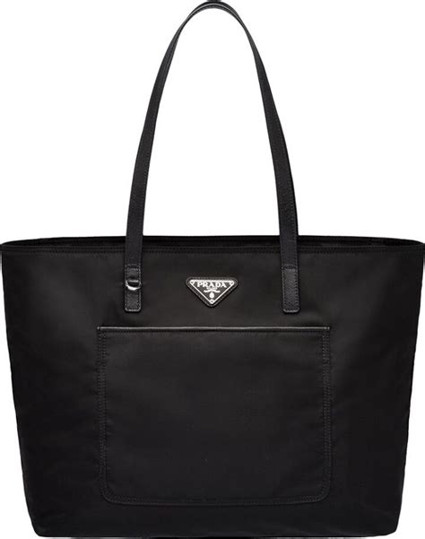 cuir prada|prada vela purse.